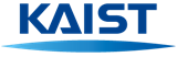 KAIST