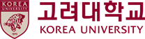 고려대학교