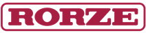 RORZE