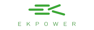 EKPOWER