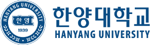 한양대학교
