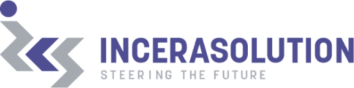 INCERASOLUTION
