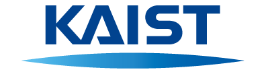 KAIST
