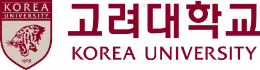 고려대학교