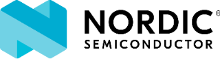Nordic Semiconductor