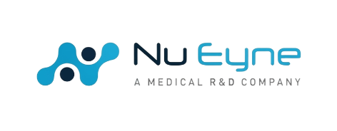 NuEyne