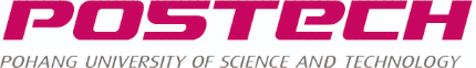 POSTECH