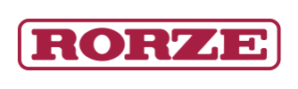 RORZE