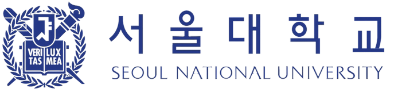 서울대학교